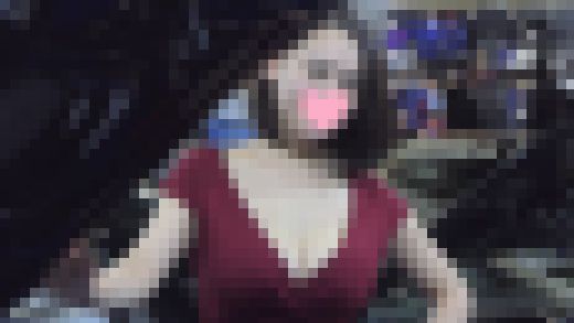 KEC-23 新・キャンちゃんの歌が聞える㉓～2023OAM編その8　サンプル画像1