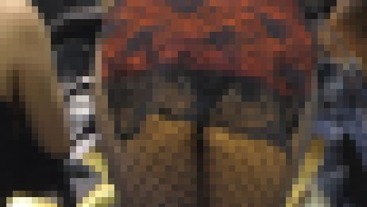 KEC-23 新・キャンちゃんの歌が聞える㉓～2023OAM編その8　サンプル画像3