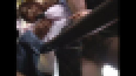 女子校生レ●プの記録！File.22　サンプル画像2