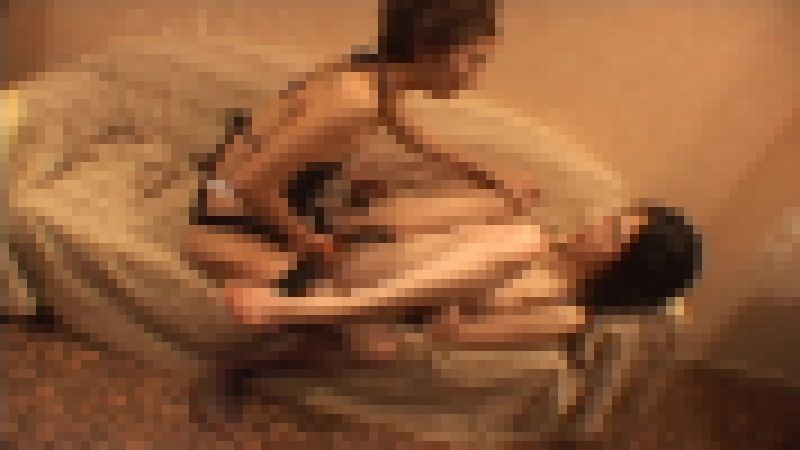 罪と罰！File.16 サンプル画像