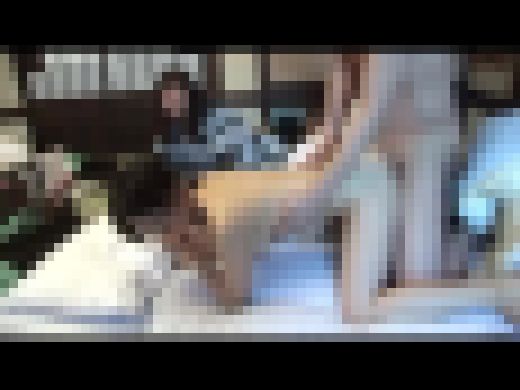 【アリーナ】W不倫旅行 #008 AEDVD-01600-03　サンプル画像3
