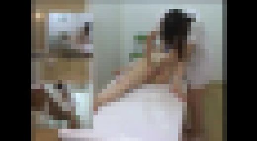 実録投稿マニア　卑猥エステシャン実録投稿 Vol.19　Part 2　サンプル画像2