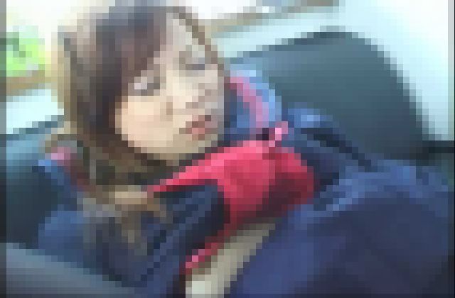 黒タイツをまとった清楚系女子学生のタイツ脚を密室でケダモノ達が欲望のままに弄ぶ!※AIRAの場合 Part 3 サンプル画像