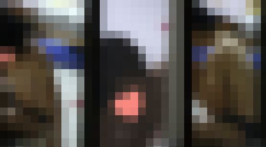 ウブで可愛い妹。おっぱいも若干成長し、いっちょ前にウニのような陰毛も生え揃ってます。　サンプル画像3