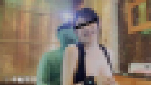 拘束くすぐりエビ反り絶叫！！　巨乳美女エステティシャンのお体まさぐり悶絶編！　サンプル画像3