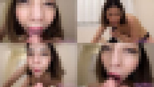 変態くんたちの願望叶えてあげる！極上の舌唾臭いリクエストプレイ！その３【卯水咲流】　サンプル画像1