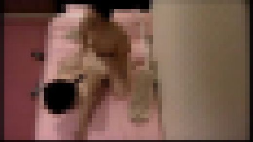 ◆パチンコ依存症の人妻は結構な確率でゲット出来ちゃうんで隠し撮りしました！　Part 5　サンプル画像1
