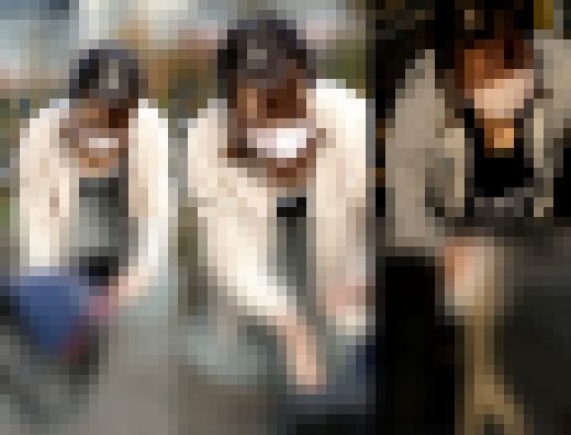 【念願】近所の30代ママさん②　サンプル画像1