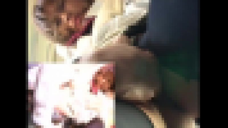 女子校生レ●プの記録！File.23 サンプル画像