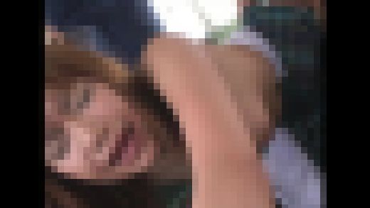 女子校生レ●プの記録！File.23　サンプル画像2