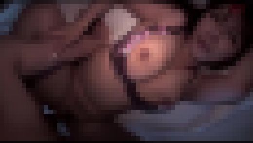 【ホットエンターテイメント】イイ女の膣奥にどっぷり発射！！極上美女に中出し #004 HEZ-308-04　サンプル画像3