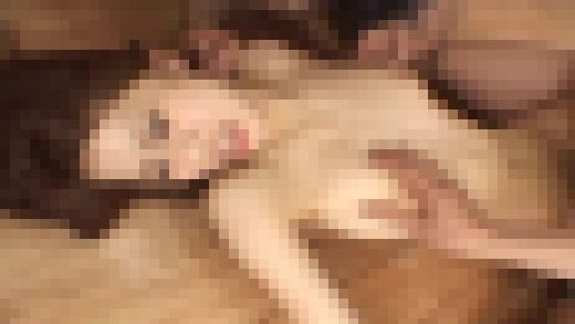 罪と罰！File.17　サンプル画像2