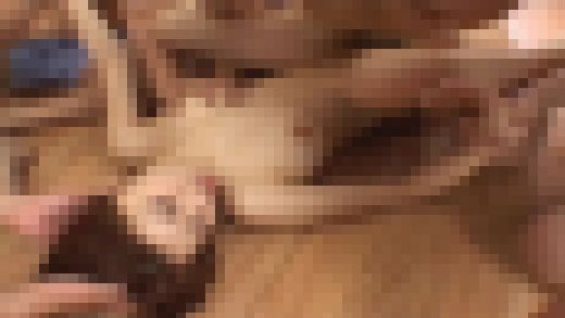 罪と罰！File.17　サンプル画像3