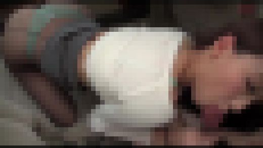 【ホットエンターテイメント】イイ女の膣奥にどっぷり発射！！極上美女に中出し #005 HEZ-308-05　サンプル画像1