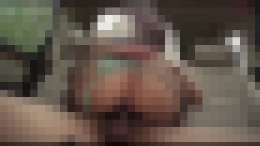 【ホットエンターテイメント】イイ女の膣奥にどっぷり発射！！極上美女に中出し #005 HEZ-308-05　サンプル画像2