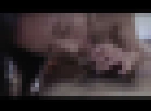 熟年素人投稿局　闇社交　Part 2　サンプル画像3
