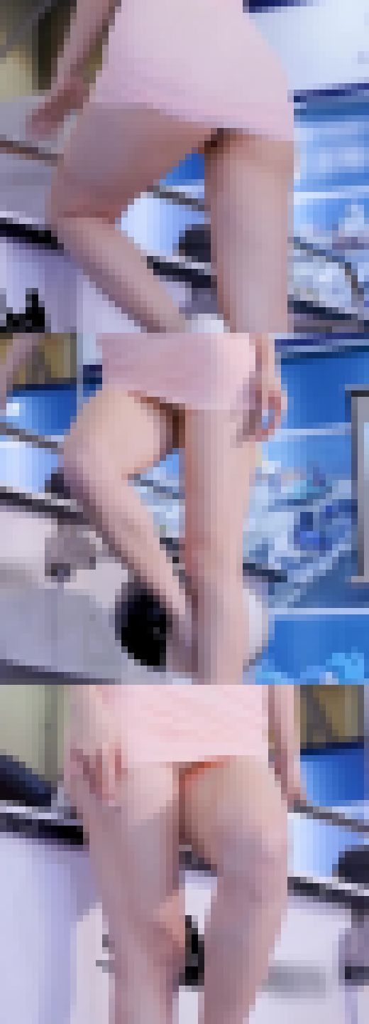 【えちえちボディーFHD】キャンちゃんのえげつな撮り vol.57　サンプル画像2