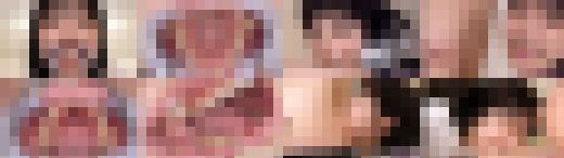 【特典動画5本付】上白美央の歯と噛みつきシリーズ1~2まとめてDL サンプル画像