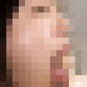 プレミアム版付き！上白美央のマニアックな口内観察・口内フェチプレイ！【口内フェチ】【丸吞み】 サンプル画像