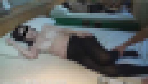 美咲38歳 専業主婦 サンプル画像