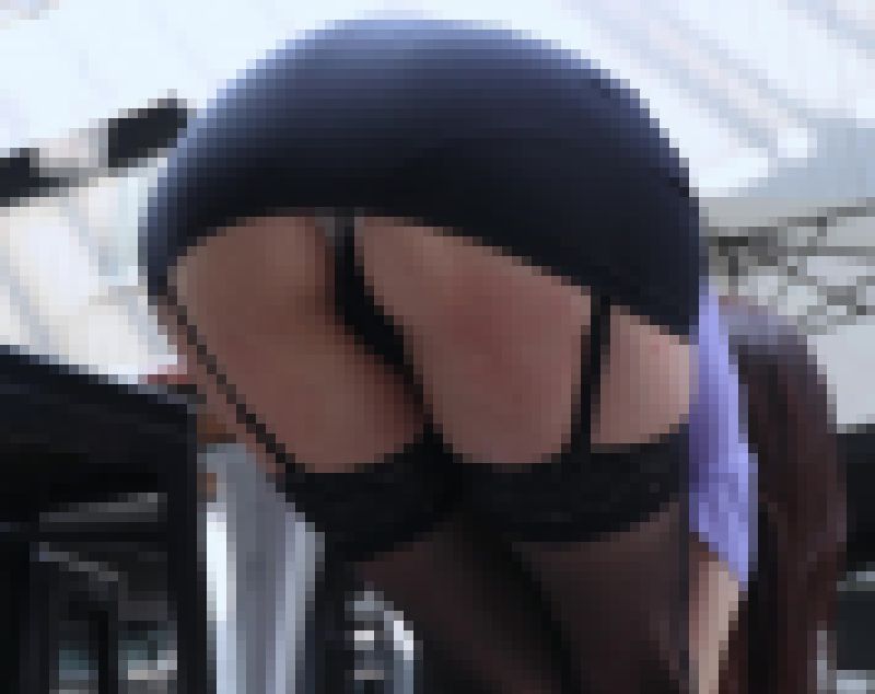 【高画質4K】美女美脚ウーマンレッグ009 サンプル画像