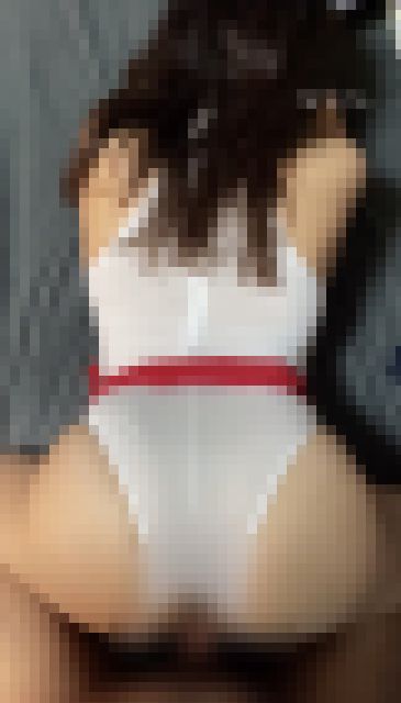 おもちゃでいっちゃったその後　サンプル画像1