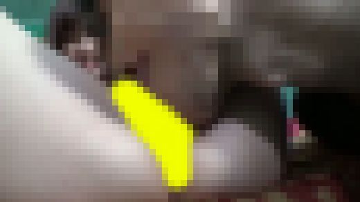 スレンダー美人妻と自宅でイチャハメSEX　サンプル画像1