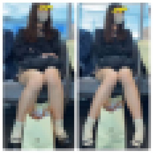 総尺３０分　長編シリーズ649 ３名の美人お姉さんの対面エロ過ぎるパンスト生脚美脚　サンプル画像2