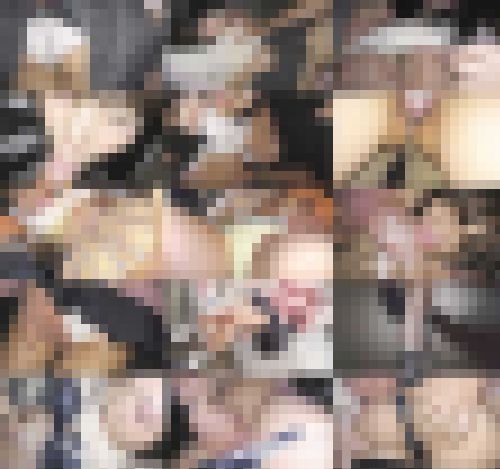 《永久保存版》ライブハウス痴かん15人57分！どぶめたる総集編Part.1《好評だったら復活するかも!?》♯01～15　サンプル画像3