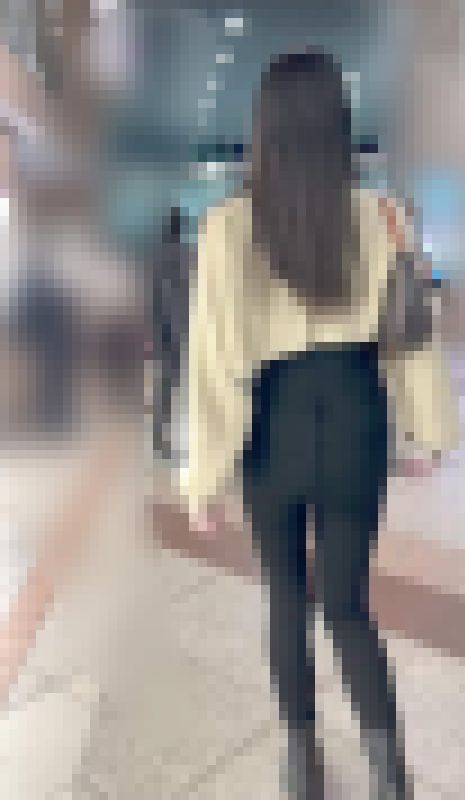 ピタパン散策60 サンプル画像