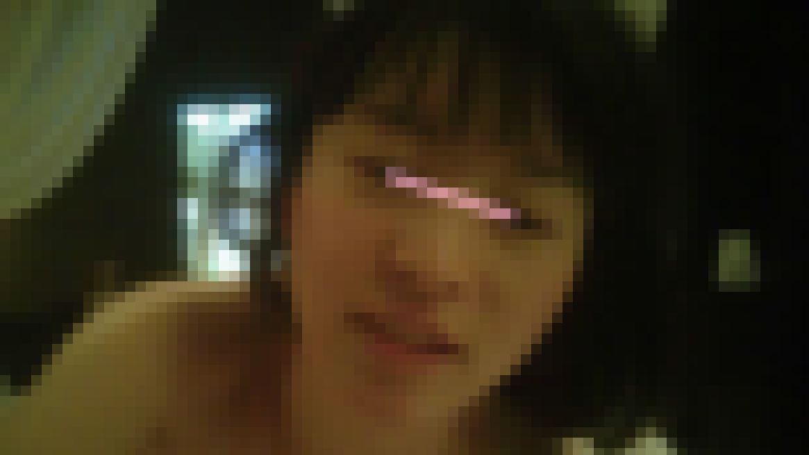 後半　あの人気がある航空会社勤務の美女との３回目の対戦です！！パパ活の記録86 サンプル画像