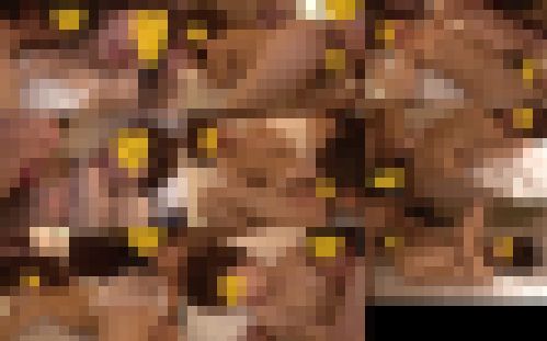 天然むすめ♡める　サンプル画像1