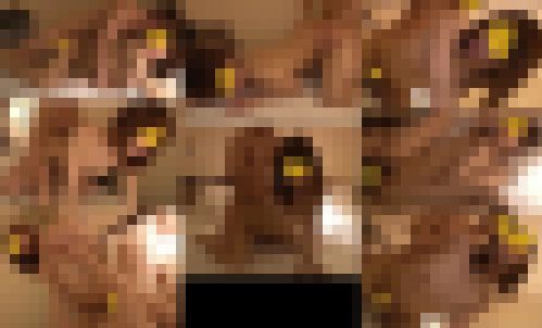 天然むすめ♡める　サンプル画像2