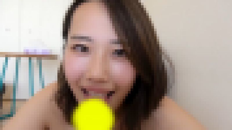 奇跡のボディを持つ美女とハメ撮り！ サンプル画像