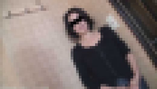 朱美49歳 極上美熟女 サンプル画像