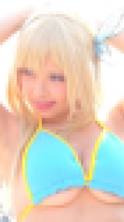 ローアングルコスプレイヤー876 サンプル画像