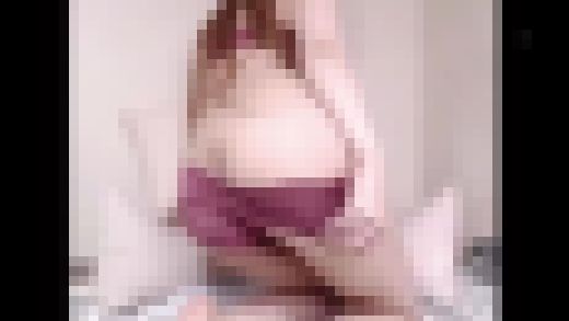 ライブチャット３００　サンプル画像2