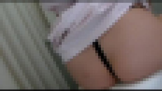 【S-EYE】ナースのパンチラコレクション #001 SPYE-189-01　サンプル画像3