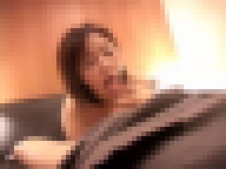 【ジャネス】突撃!アクション露出 #003 DFTA-062-03 サンプル画像