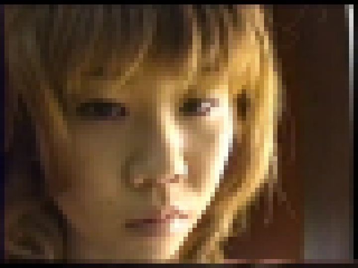 俺のナンパ。狩りまくりコレクション #011 サンプル画像