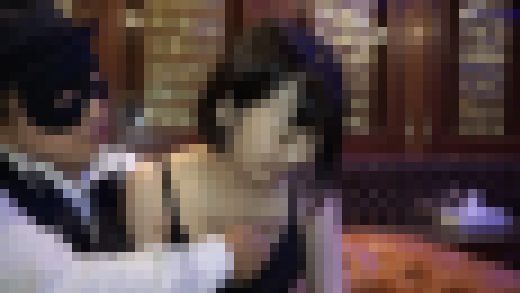 【素人】かわいい素人娘とセックス-145　サンプル画像1