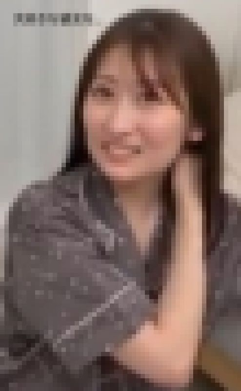 友達から、どうしてもと頼まれて彼女を… サンプル画像