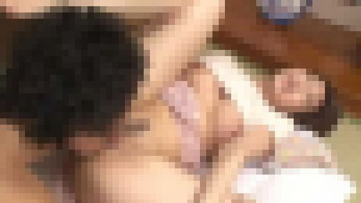 東日本人妻愛好会　藤井美緒　＃　サンプル画像1