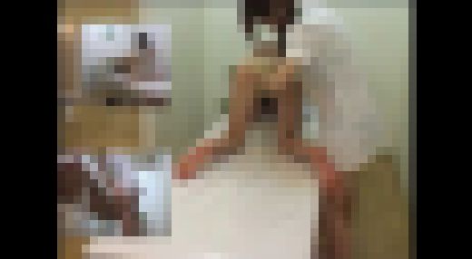 実録投稿マニア　卑猥エステシャン実録投稿 Vol.20　Part 1　サンプル画像3