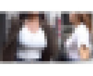 【街撮り動画セット販売149】 サンプル画像