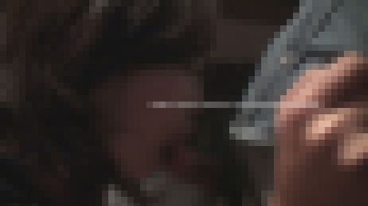 【声とキャラだけ桜空もmo】（年齢確認済み）【生々しいガチ映像】低身長で妄想厨甚だしいですがちゃんと２０代**鬱陶しいくらいのシ　サンプル画像2