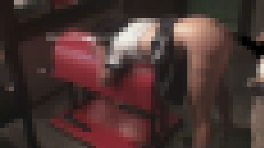 【声とキャラだけ桜空もmo】（年齢確認済み）【生々しいガチ映像】低身長で妄想厨甚だしいですがちゃんと２０代**鬱陶しいくらいのシ　サンプル画像3