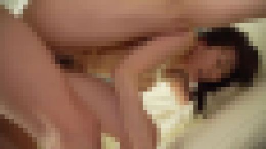 いやらしい熟女！File.1　サンプル画像1