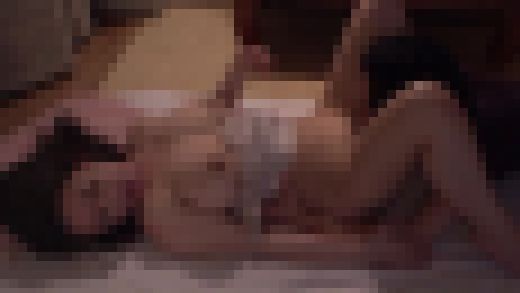 いやらしい熟女！File.1　サンプル画像2