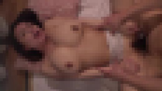 いやらしい熟女！File.1　サンプル画像3